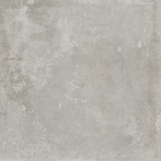 Плитка 20*20 Urban Silver 23526